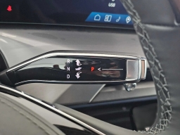 Cadillac VISTIQ Premium Luxury AWD 4dr 2026