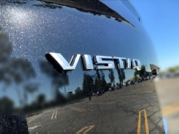Cadillac VISTIQ Premium Luxury AWD 4dr 2026