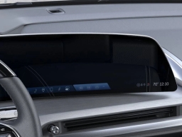 Cadillac VISTIQ Premium Luxury AWD 4dr 2026