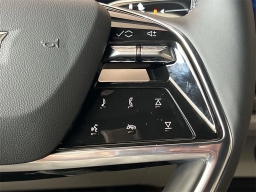 Cadillac VISTIQ Sport AWD 4dr 2026