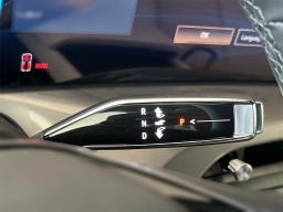 Cadillac VISTIQ Sport AWD 4dr 2026