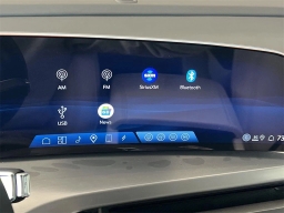 Cadillac VISTIQ Sport AWD 4dr 2026