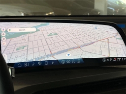 Cadillac VISTIQ Sport AWD 4dr 2026