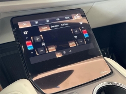 Cadillac VISTIQ Sport AWD 4dr 2026