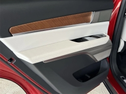 Cadillac VISTIQ Sport AWD 4dr 2026