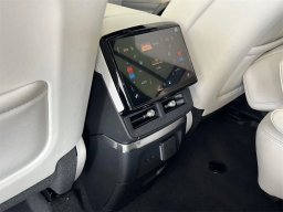 Cadillac VISTIQ Sport AWD 4dr 2026