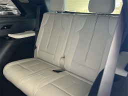 Cadillac VISTIQ Sport AWD 4dr 2026