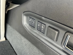 Cadillac VISTIQ Sport AWD 4dr 2026