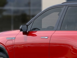 Cadillac VISTIQ Sport AWD 4dr 2026