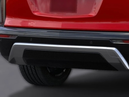 Cadillac VISTIQ Sport AWD 4dr 2026