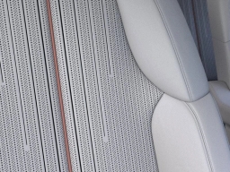 Cadillac VISTIQ Sport AWD 4dr 2026