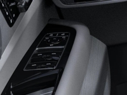 Cadillac VISTIQ Sport AWD 4dr 2026