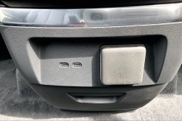 Cadillac VISTIQ Sport AWD 4dr 2026