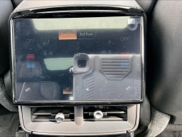 Cadillac VISTIQ Sport AWD 4dr 2026