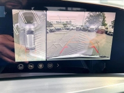 Cadillac VISTIQ Sport AWD 4dr 2026