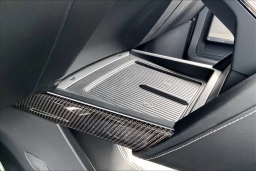 Cadillac VISTIQ Sport AWD 4dr 2026