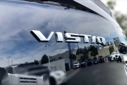 Cadillac VISTIQ Sport AWD 4dr 2026