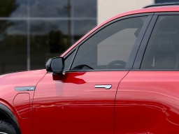 Cadillac VISTIQ Sport AWD 4dr 2026