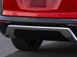 Cadillac VISTIQ Sport AWD 4dr 2026