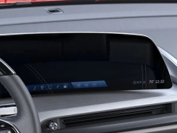 Cadillac VISTIQ Sport AWD 4dr 2026