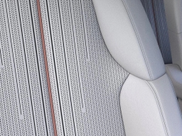 Cadillac VISTIQ Sport AWD 4dr 2026