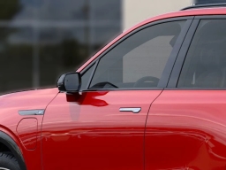 Cadillac VISTIQ Sport AWD 4dr 2026