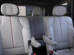 Cadillac VISTIQ Sport AWD 4dr 2026