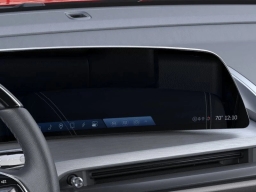 Cadillac VISTIQ Sport AWD 4dr 2026