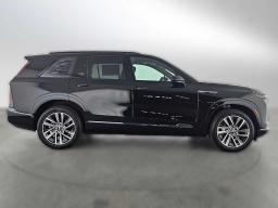 Cadillac VISTIQ Sport AWD 4dr 2026