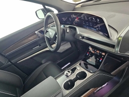 Cadillac VISTIQ Sport AWD 4dr 2026