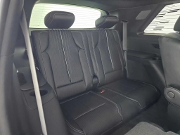 Cadillac VISTIQ Sport AWD 4dr 2026