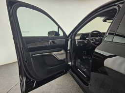 Cadillac VISTIQ Sport AWD 4dr 2026