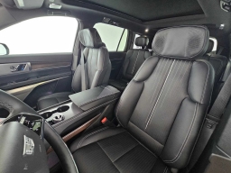 Cadillac VISTIQ Sport AWD 4dr 2026