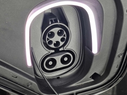 Cadillac VISTIQ Sport AWD 4dr 2026