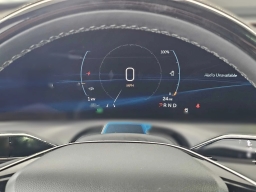 Cadillac VISTIQ Sport AWD 4dr 2026