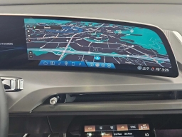 Cadillac VISTIQ Sport AWD 4dr 2026