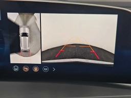 Cadillac VISTIQ Sport AWD 4dr 2026