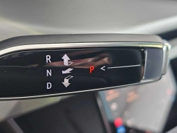 Cadillac VISTIQ Sport AWD 4dr 2026