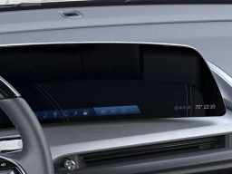 Cadillac VISTIQ Sport AWD 4dr 2026