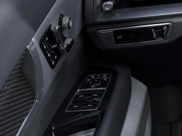 Cadillac VISTIQ Sport AWD 4dr 2026