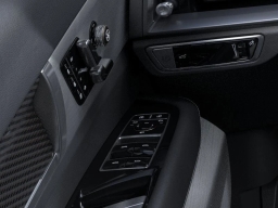 Cadillac VISTIQ Sport AWD 4dr 2026