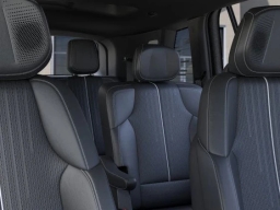 Cadillac VISTIQ Sport AWD 4dr 2026