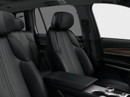 Cadillac VISTIQ Sport AWD 4dr 2026