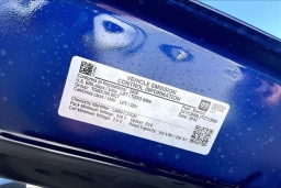 Cadillac VISTIQ Sport AWD 4dr 2026