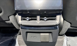 Cadillac VISTIQ Sport AWD 4dr 2026