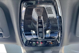 Cadillac VISTIQ Sport AWD 4dr 2026