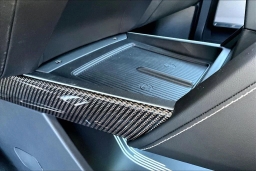 Cadillac VISTIQ Sport AWD 4dr 2026