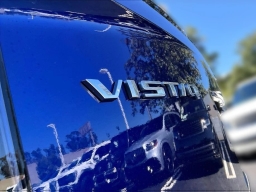 Cadillac VISTIQ Sport AWD 4dr 2026