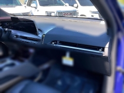 Cadillac VISTIQ Sport AWD 4dr 2026