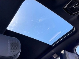 Cadillac VISTIQ Sport AWD 4dr 2026